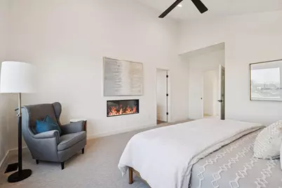 6136 Oaklawn Avenue, Edina, MN 55424 - Photo 23