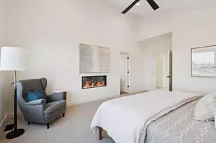 6136 Oaklawn Ave, Edina, MN 55424 - Photo 23