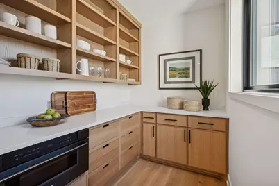 6136 Oaklawn Avenue, Edina, MN 55424 - Photo 17