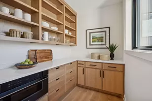 6136 Oaklawn Ave, Edina, MN 55424 - Photo 17