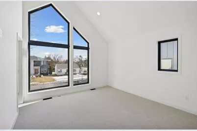 6136 Oaklawn Avenue, Edina, MN 55424 - Photo 29