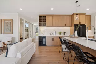 6136 Oaklawn Ave, Edina, MN 55424 - Photo 13