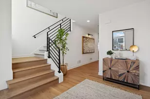 6136 Oaklawn Ave, Edina, MN 55424 - Photo 7