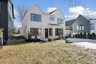 6136 Oaklawn Ave, Edina, MN 55424 - Photo 41