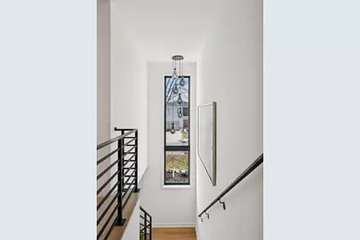 6136 Oaklawn Avenue, Edina, MN 55424 - Photo 39