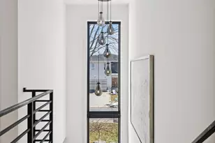 6136 Oaklawn Ave, Edina, MN 55424 - Photo 39