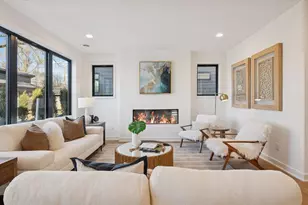 6136 Oaklawn Ave, Edina, MN 55424 - Photo 11