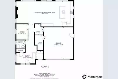 6136 Oaklawn Avenue, Edina, MN 55424 - Photo 43