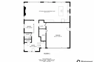 6136 Oaklawn Ave, Edina, MN 55424 - Photo 43