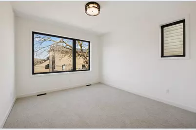 6136 Oaklawn Avenue, Edina, MN 55424 - Photo 35