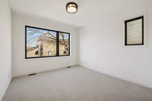 6136 Oaklawn Ave, Edina, MN 55424 - Photo 35