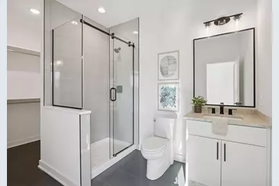 6136 Oaklawn Avenue, Edina, MN 55424 - Photo 31