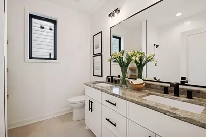 6136 Oaklawn Avenue, Edina, MN 55424 - Photo 37