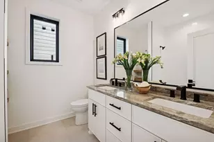 6136 Oaklawn Ave, Edina, MN 55424 - Photo 37