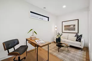 6136 Oaklawn Ave, Edina, MN 55424 - Photo 9