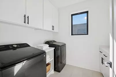 6136 Oaklawn Avenue, Edina, MN 55424 - Photo 27