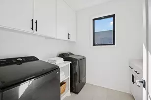 6136 Oaklawn Ave, Edina, MN 55424 - Photo 27