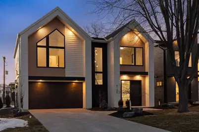 6136 Oaklawn Avenue, Edina, MN 55424 - Photo 1