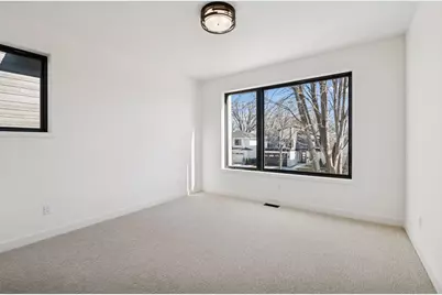 6136 Oaklawn Avenue, Edina, MN 55424 - Photo 33