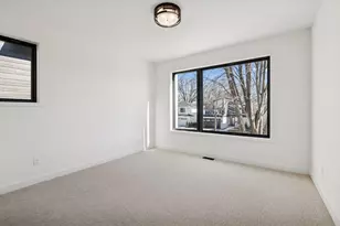 6136 Oaklawn Ave, Edina, MN 55424 - Photo 33