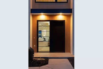 6136 Oaklawn Avenue, Edina, MN 55424 - Photo 3