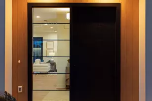 6136 Oaklawn Ave, Edina, MN 55424 - Photo 3