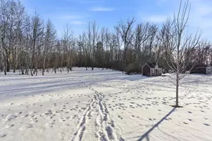 727 Hilltop Ln, Saint Croix Falls, WI 54024 - Photo 27