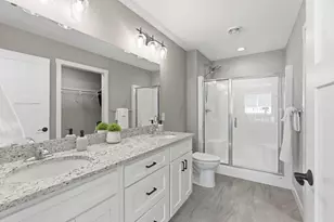 727 Hilltop Ln, Saint Croix Falls, WI 54024 - Photo 17