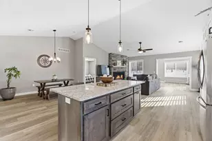 727 Hilltop Ln, Saint Croix Falls, WI 54024 - Photo 5