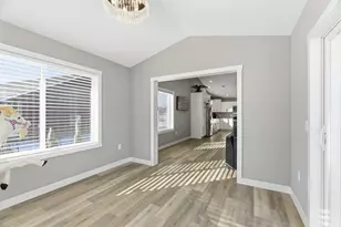 727 Hilltop Ln, Saint Croix Falls, WI 54024 - Photo 11