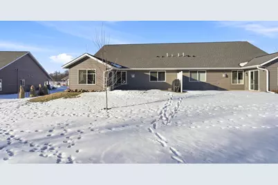 727 Hilltop Lane, Saint Croix Falls, WI 54024 - Photo 25
