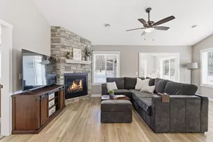 727 Hilltop Ln, Saint Croix Falls, WI 54024 - Photo 9