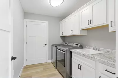 727 Hilltop Lane, Saint Croix Falls, WI 54024 - Photo 23