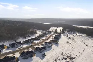 727 Hilltop Ln, Saint Croix Falls, WI 54024 - Photo 31