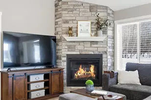 727 Hilltop Ln, Saint Croix Falls, WI 54024 - Photo 9