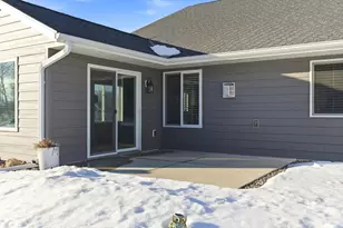 727 Hilltop Ln, Saint Croix Falls, WI 54024 - Photo 23