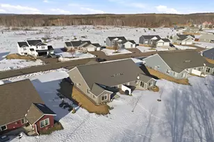 727 Hilltop Ln, Saint Croix Falls, WI 54024 - Photo 29