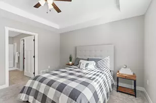 727 Hilltop Ln, Saint Croix Falls, WI 54024 - Photo 15