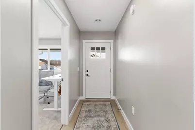 727 Hilltop Lane, Saint Croix Falls, WI 54024 - Photo 21