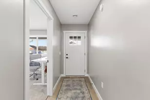 727 Hilltop Ln, Saint Croix Falls, WI 54024 - Photo 21