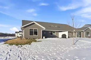 727 Hilltop Ln, Saint Croix Falls, WI 54024 - Photo 25