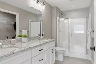 727 Hilltop Ln, Saint Croix Falls, WI 54024 - Photo 15