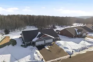 727 Hilltop Ln, Saint Croix Falls, WI 54024 - Photo 29