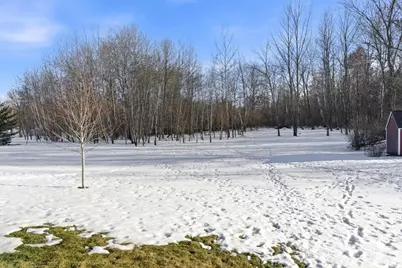 727 Hilltop Lane, Saint Croix Falls, WI 54024 - Photo 27