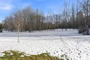 727 Hilltop Ln, Saint Croix Falls, WI 54024 - Photo 27