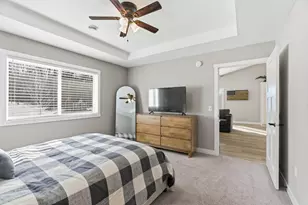 727 Hilltop Ln, Saint Croix Falls, WI 54024 - Photo 13