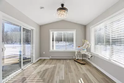 727 Hilltop Lane, Saint Croix Falls, WI 54024 - Photo 11