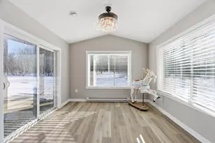 727 Hilltop Ln, Saint Croix Falls, WI 54024 - Photo 11