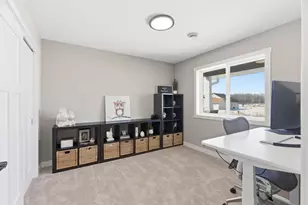 727 Hilltop Ln, Saint Croix Falls, WI 54024 - Photo 19