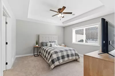 727 Hilltop Lane, Saint Croix Falls, WI 54024 - Photo 13